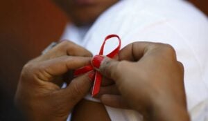 What researchers learnt from five baby boys in KwaZulu-Natal about an HIV cure