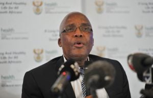Pesticide killed six children in Soweto, report shows