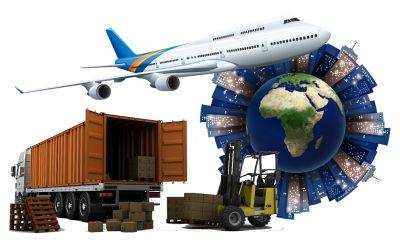 African businesses favour intra-continental trade over global markets