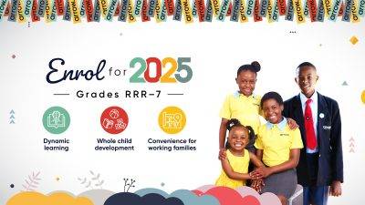 Safeguarding the mental health of our children and youth