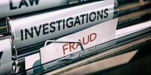 Fraud3