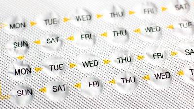Over 75 000 faulty Yaz Plus packs distributed in southern Africa
