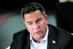 John Steenhuisen 6395 Dv (1)
